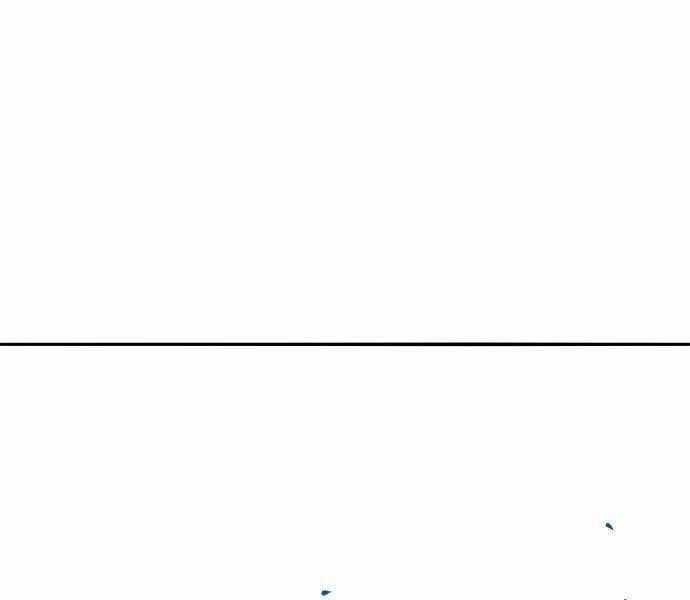 Phá Bỏ Giới Hạn 127 trang 290