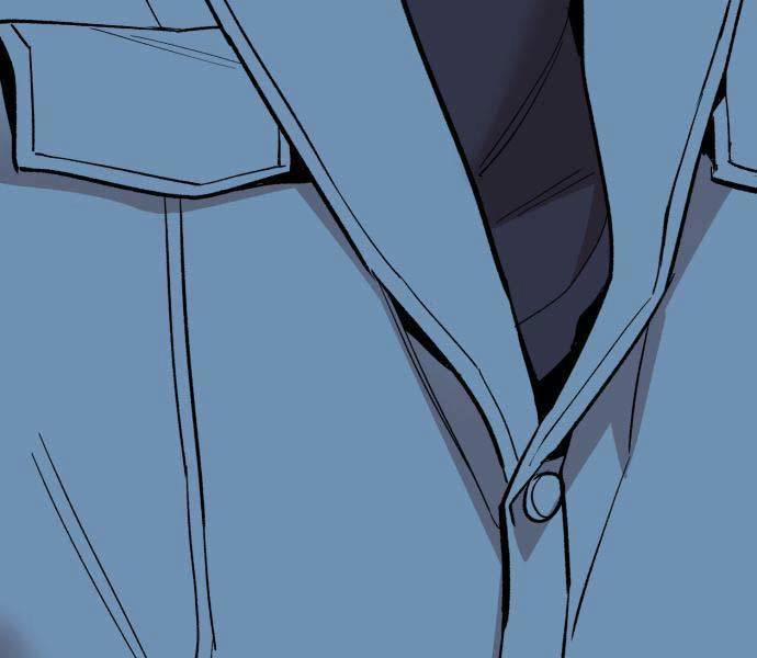 Phá Bỏ Giới Hạn 127 trang 297