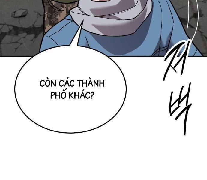 Phá Bỏ Giới Hạn 127 trang 318