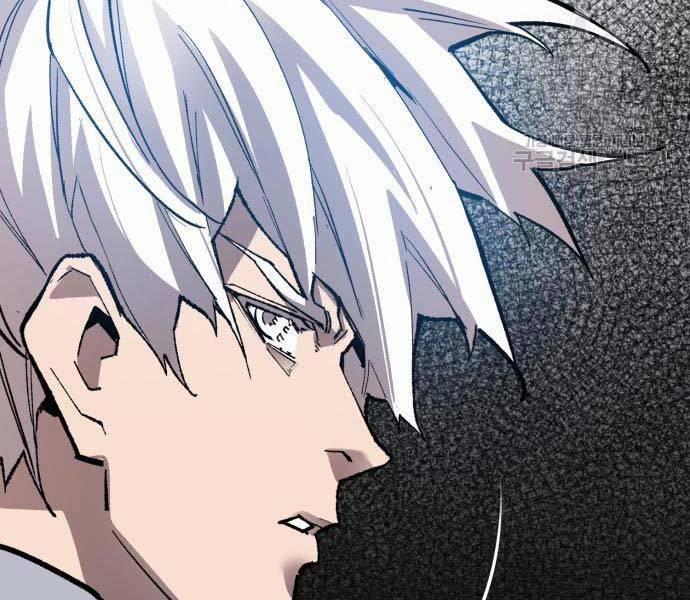 Phá Bỏ Giới Hạn 127 trang 323