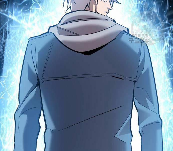 Phá Bỏ Giới Hạn 127 trang 327