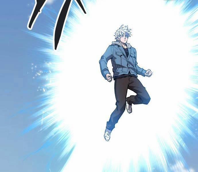 Phá Bỏ Giới Hạn 127 trang 350