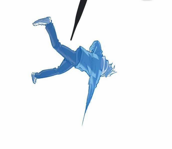 Phá Bỏ Giới Hạn 127 trang 370