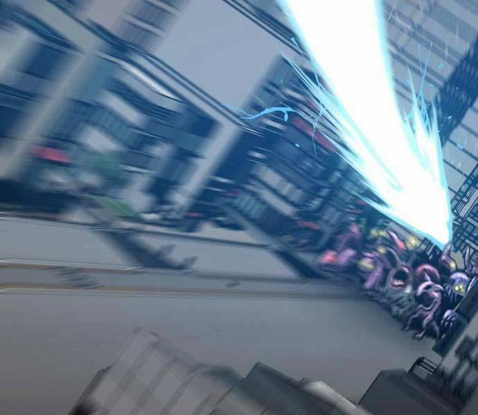 Phá Bỏ Giới Hạn 127 trang 374