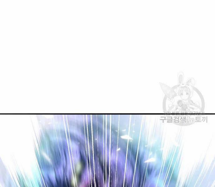 Phá Bỏ Giới Hạn 127 trang 376