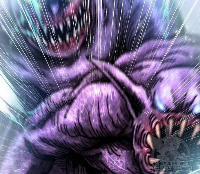 Phá Bỏ Giới Hạn 127 trang 377