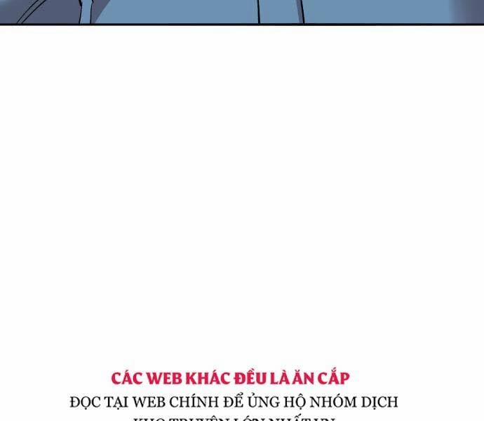 Phá Bỏ Giới Hạn 127 trang 394