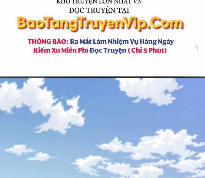 Phá Bỏ Giới Hạn 127 trang 395