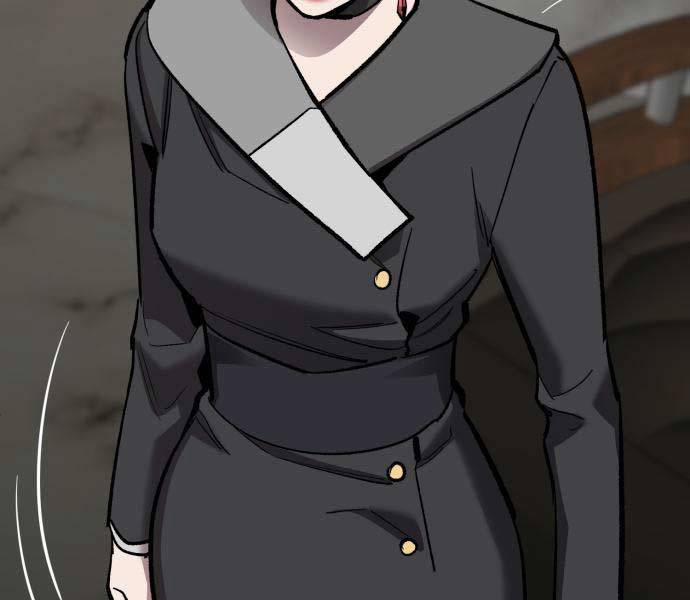 Phá Bỏ Giới Hạn 127 trang 406