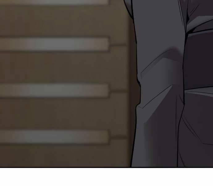 Phá Bỏ Giới Hạn 127 trang 410