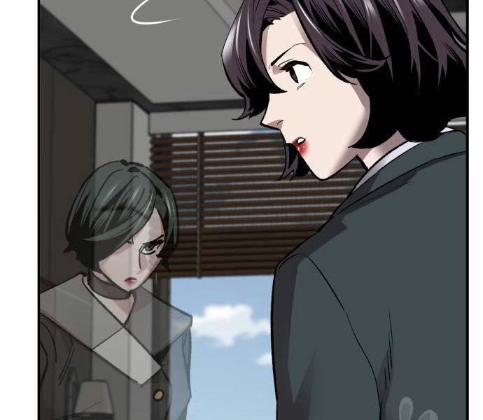 Phá Bỏ Giới Hạn 127 trang 419