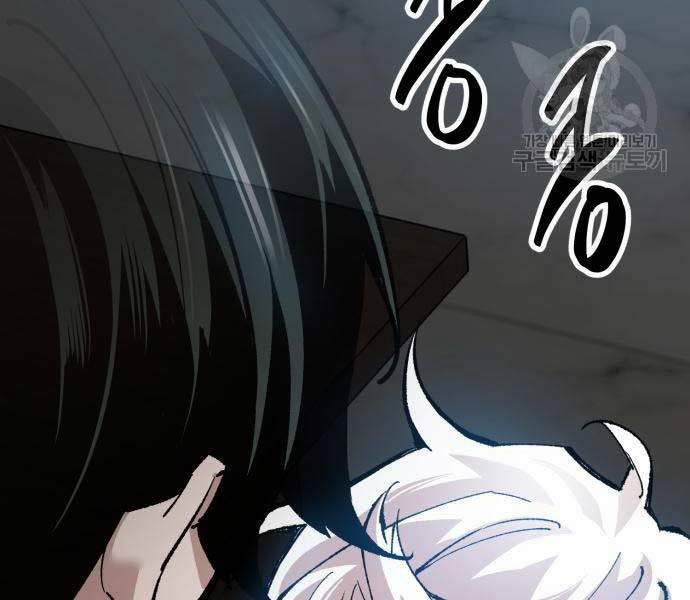 Phá Bỏ Giới Hạn 127 trang 430