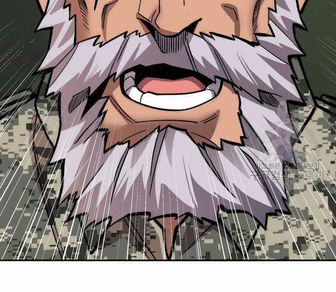 Phá Bỏ Giới Hạn 127 trang 48