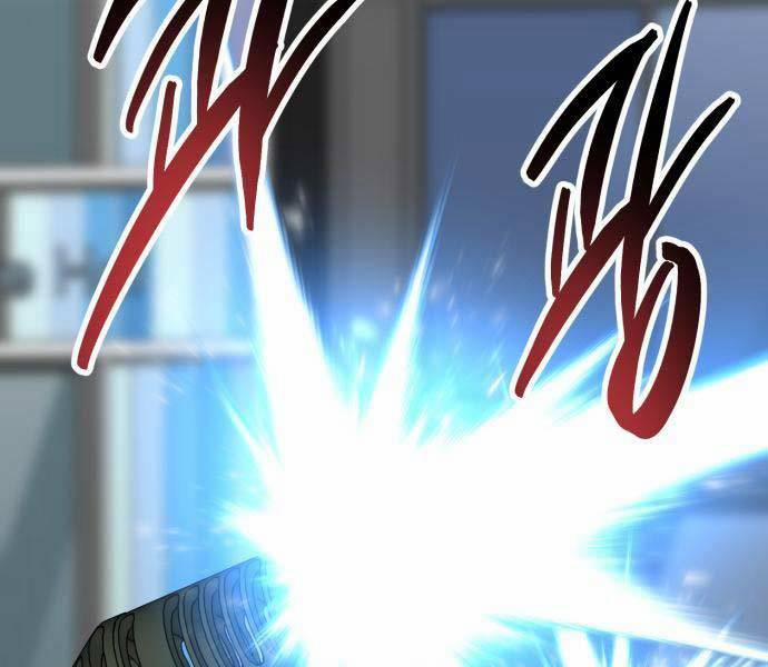 Phá Bỏ Giới Hạn 127 trang 50