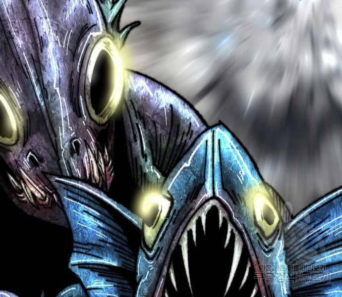 Phá Bỏ Giới Hạn 127 trang 61