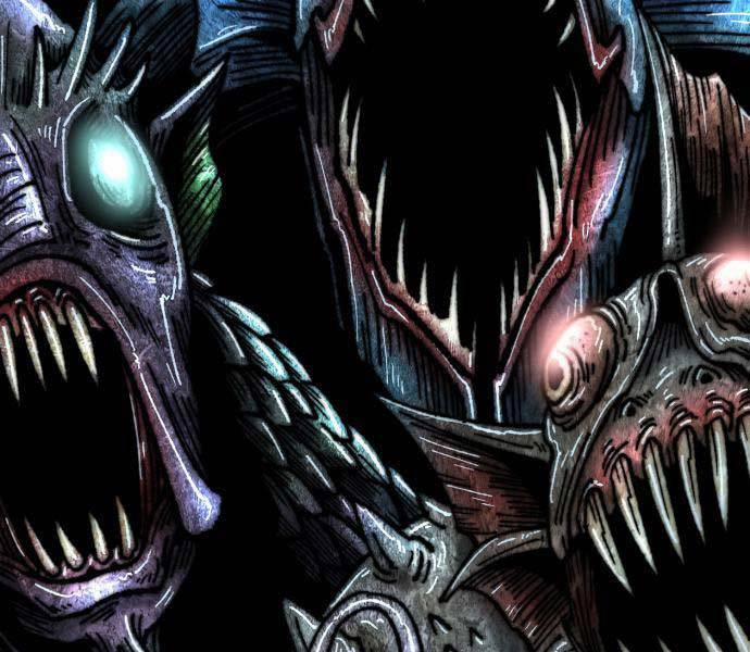 Phá Bỏ Giới Hạn 127 trang 62