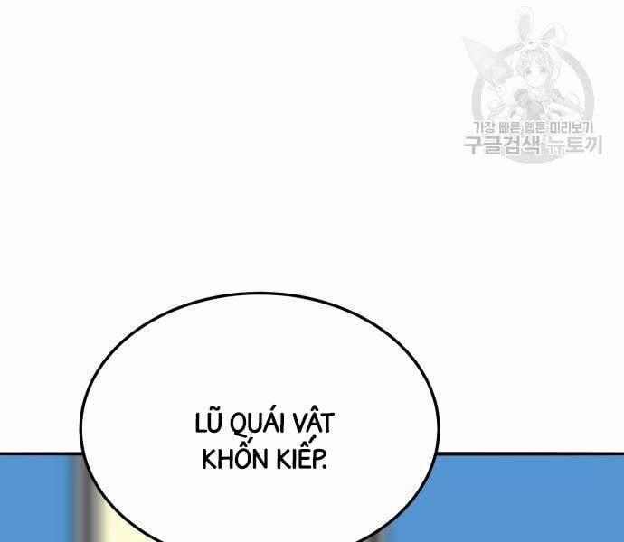 Phá Bỏ Giới Hạn 127 trang 71