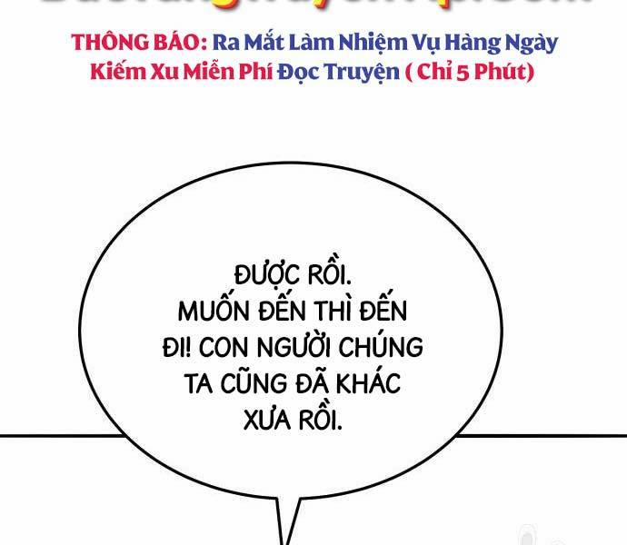 Phá Bỏ Giới Hạn 127 trang 76
