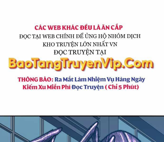 Phá Bỏ Giới Hạn 127 trang 82