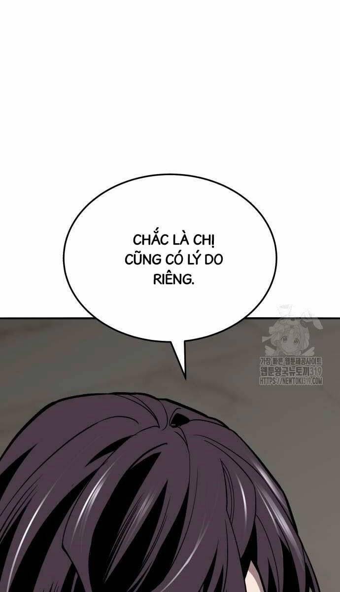 Phá Bỏ Giới Hạn 128 trang 10