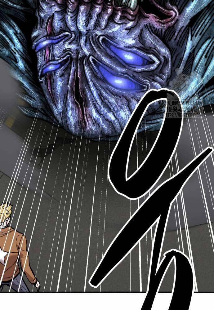 Phá Bỏ Giới Hạn 128 trang 107