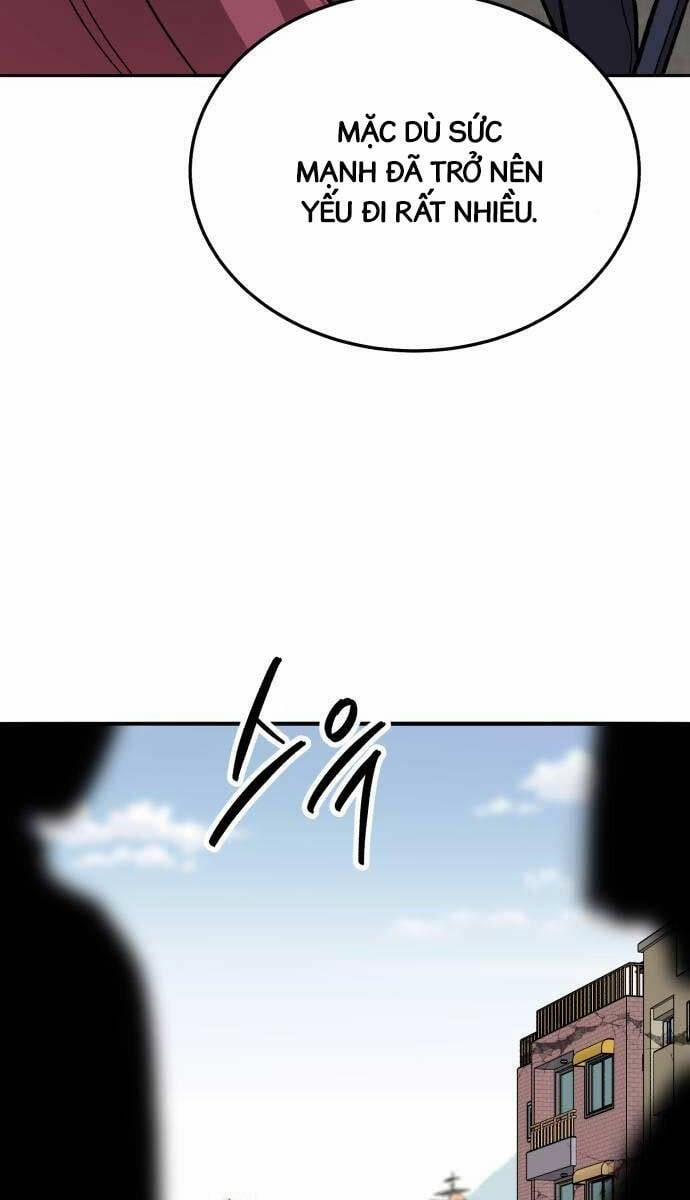 Phá Bỏ Giới Hạn 128 trang 117