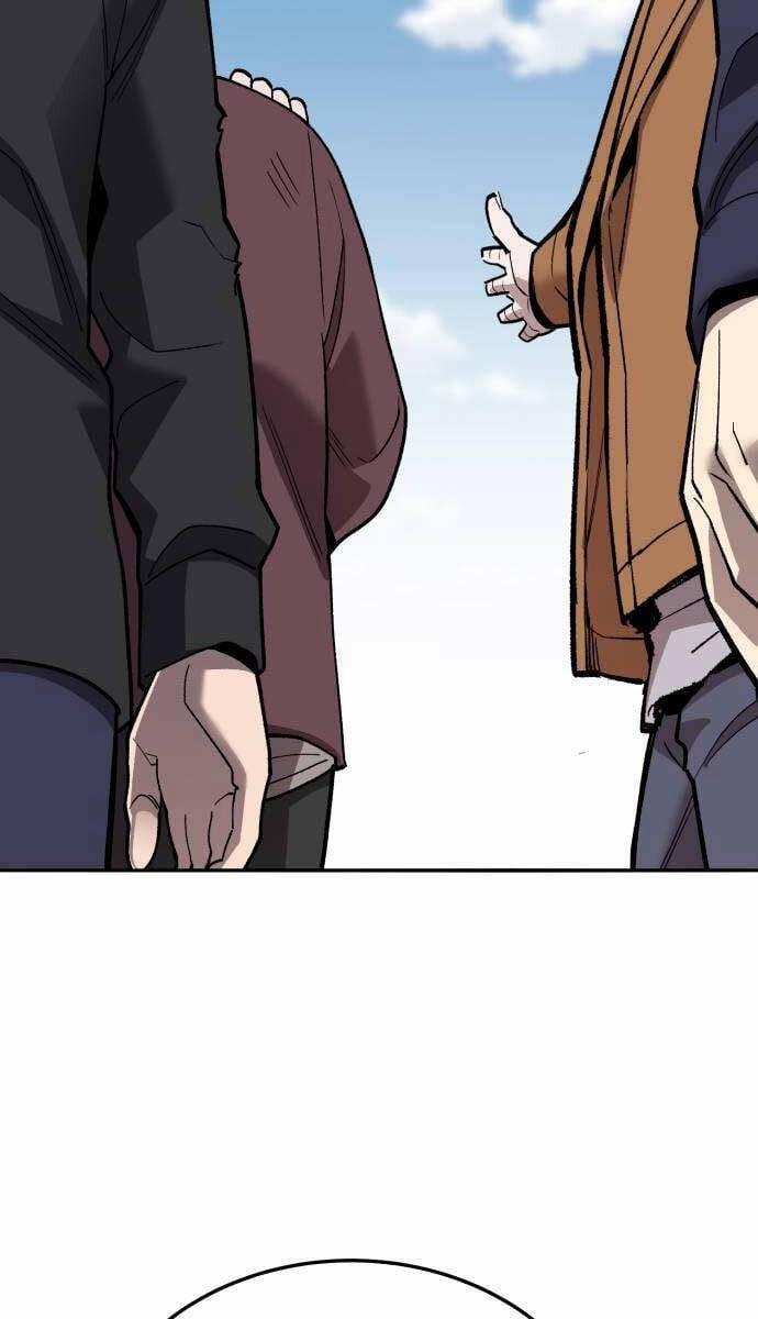 Phá Bỏ Giới Hạn 128 trang 121