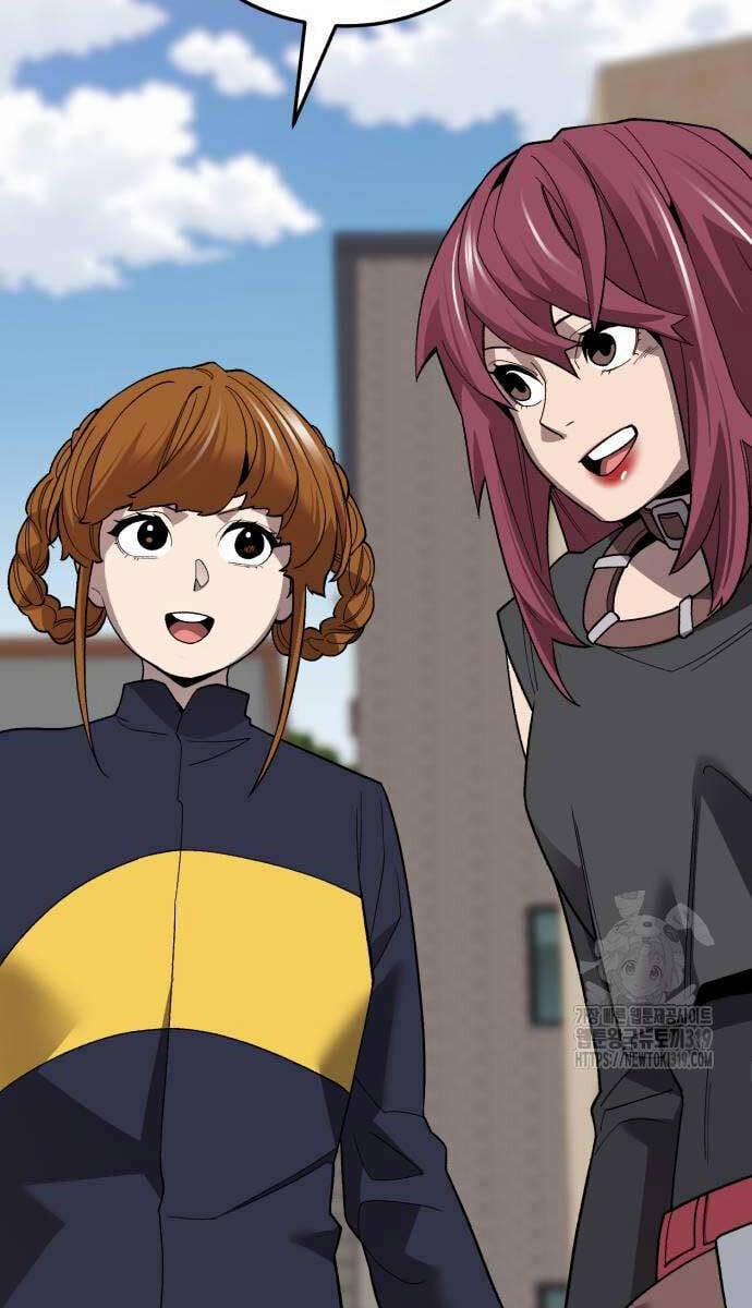 Phá Bỏ Giới Hạn 128 trang 124