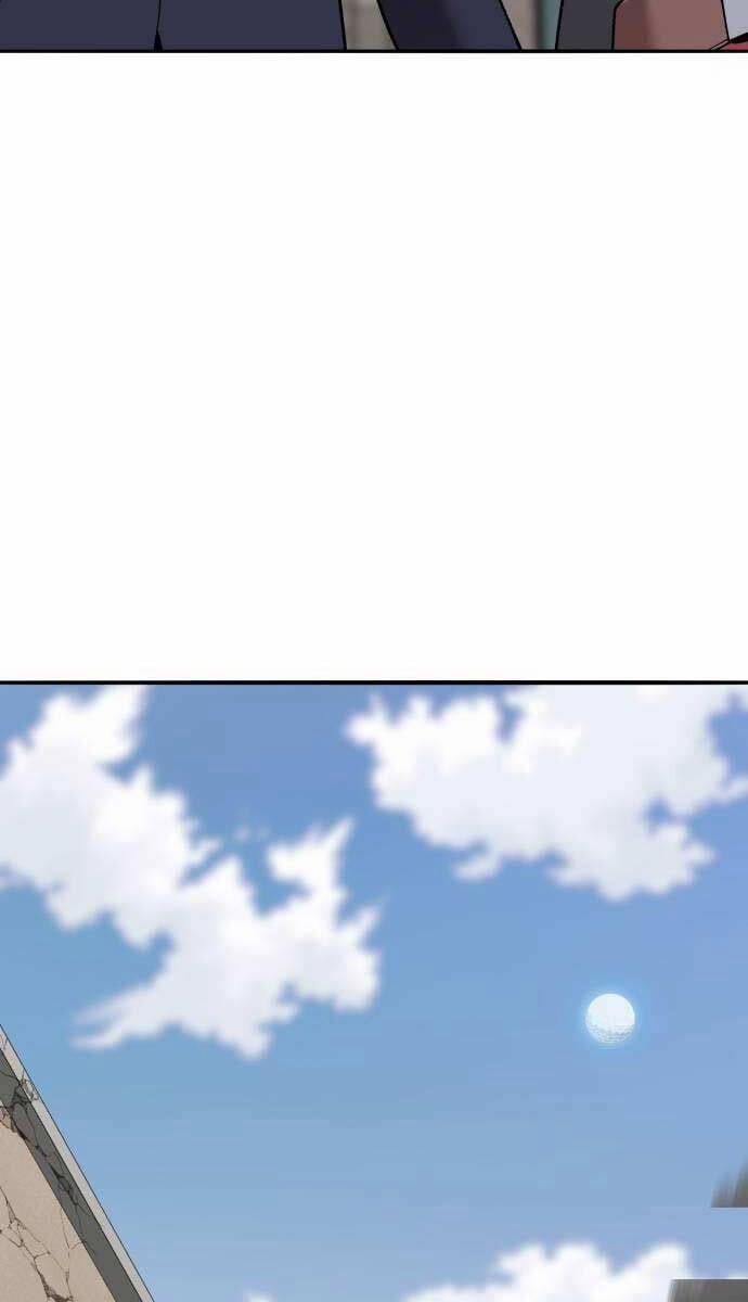 Phá Bỏ Giới Hạn 128 trang 125