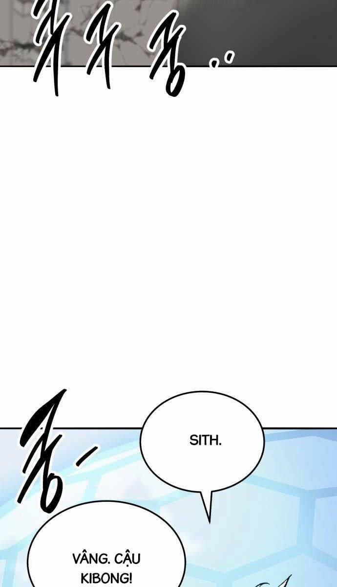 Phá Bỏ Giới Hạn 128 trang 129