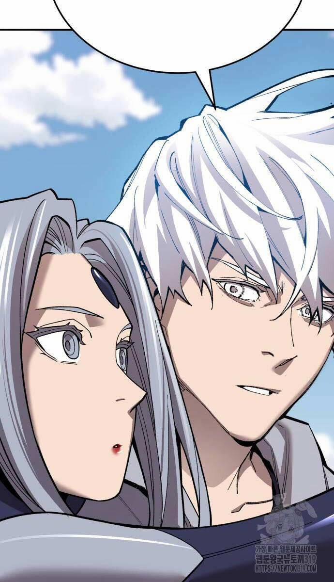 Phá Bỏ Giới Hạn 128 trang 132