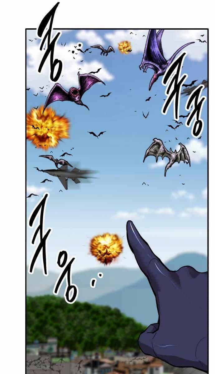 Phá Bỏ Giới Hạn 128 trang 137