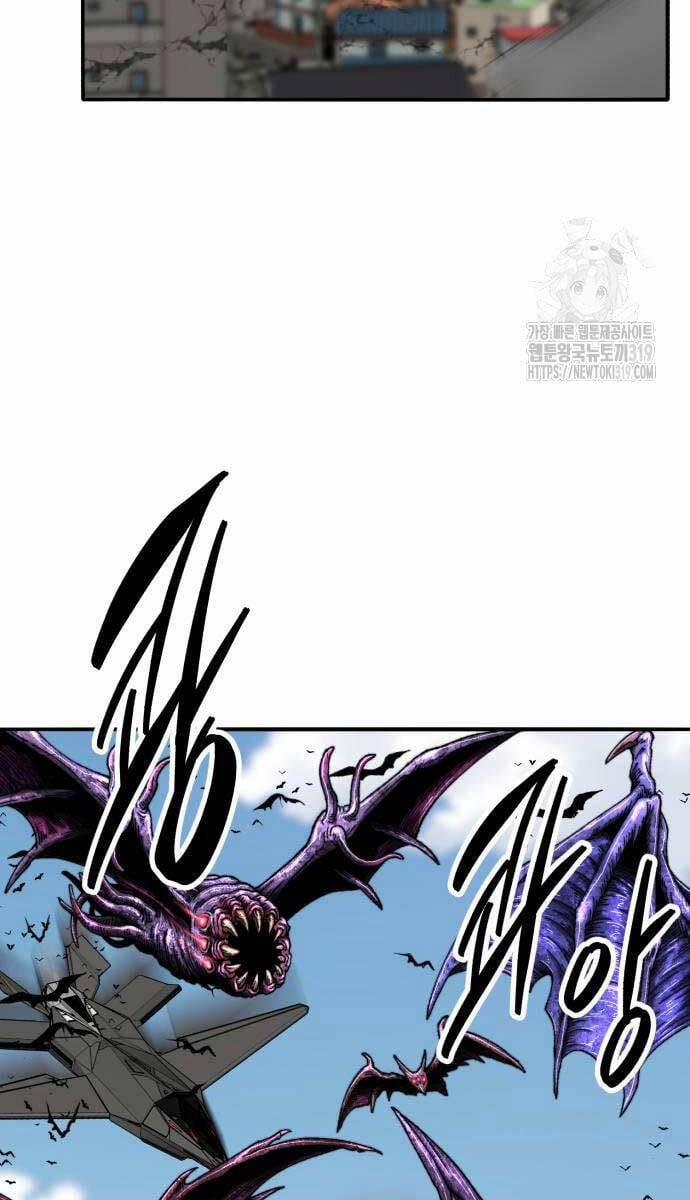 Phá Bỏ Giới Hạn 128 trang 138