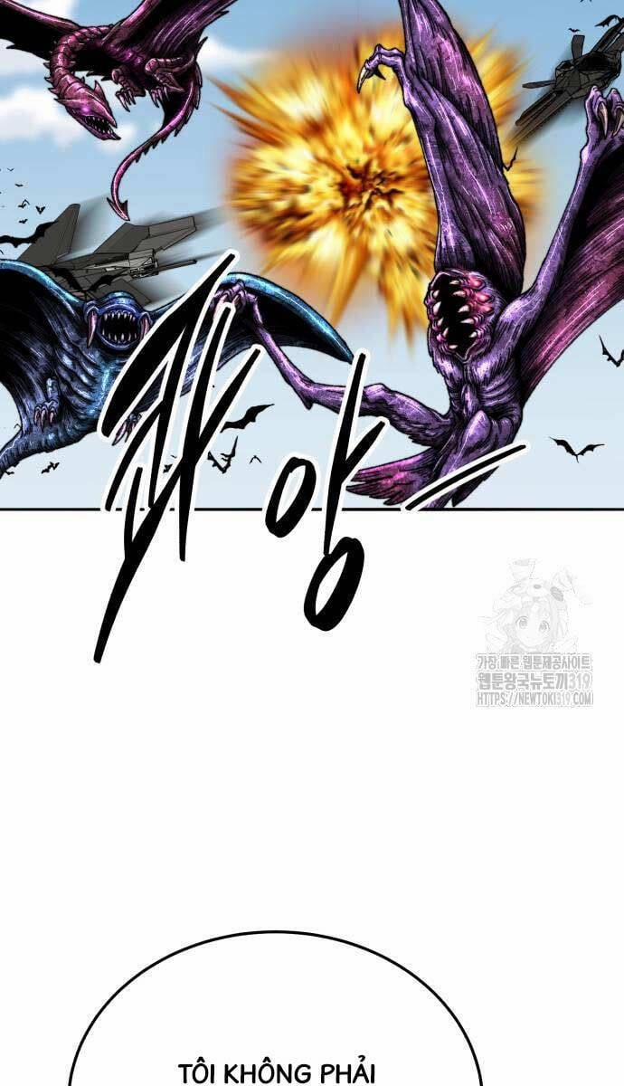 Phá Bỏ Giới Hạn 128 trang 139