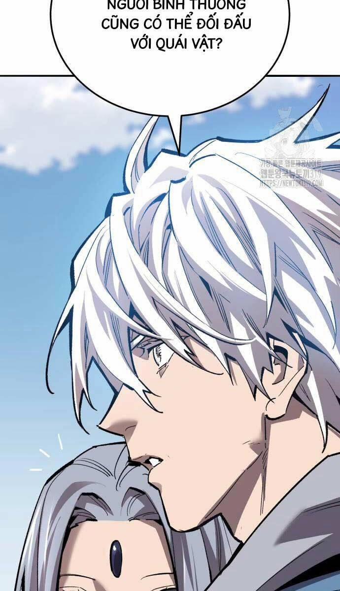 Phá Bỏ Giới Hạn 128 trang 142