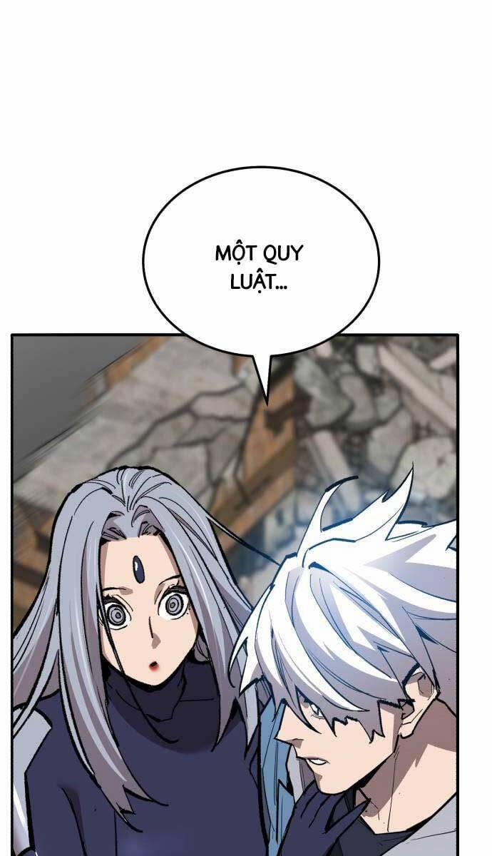 Phá Bỏ Giới Hạn 128 trang 145