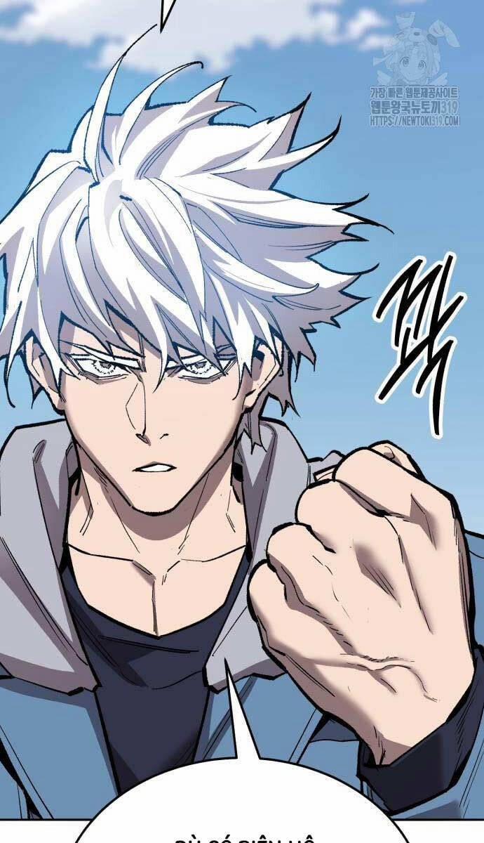 Phá Bỏ Giới Hạn 128 trang 153