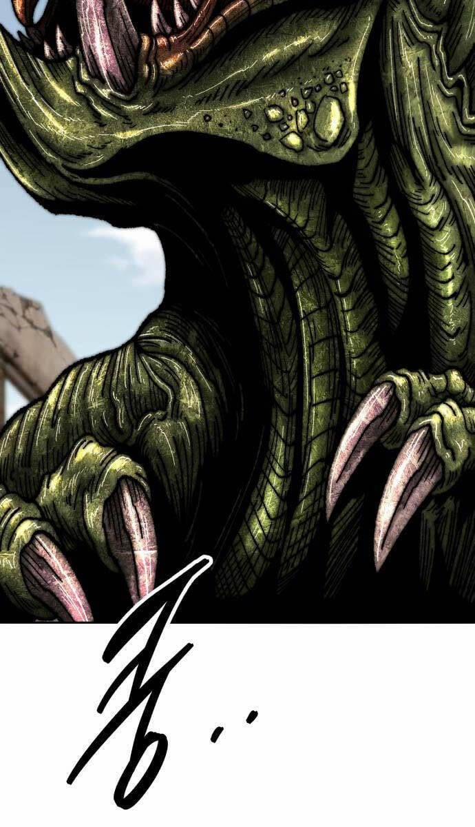 Phá Bỏ Giới Hạn 128 trang 160