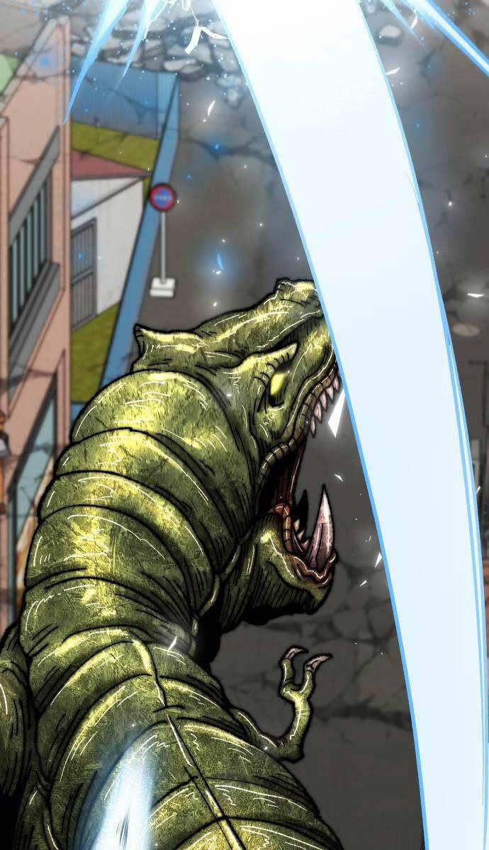 Phá Bỏ Giới Hạn 128 trang 164