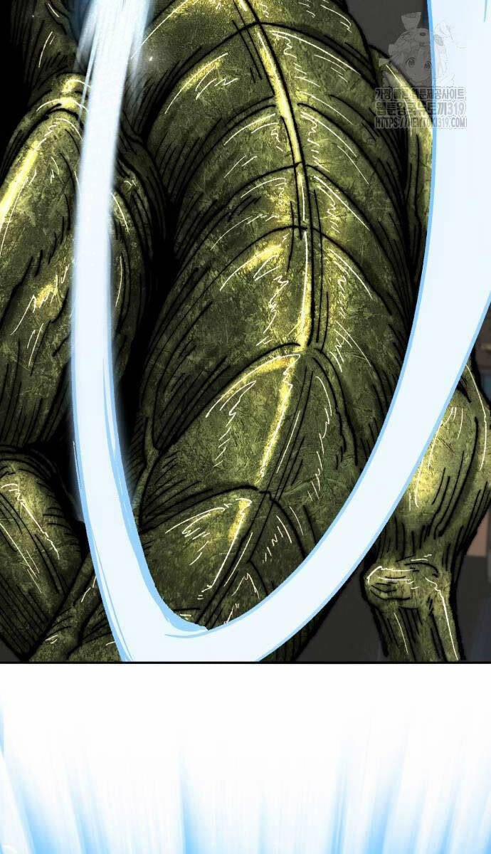 Phá Bỏ Giới Hạn 128 trang 165