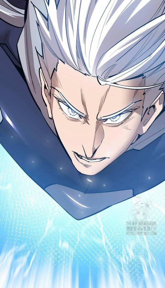 Phá Bỏ Giới Hạn 128 trang 167