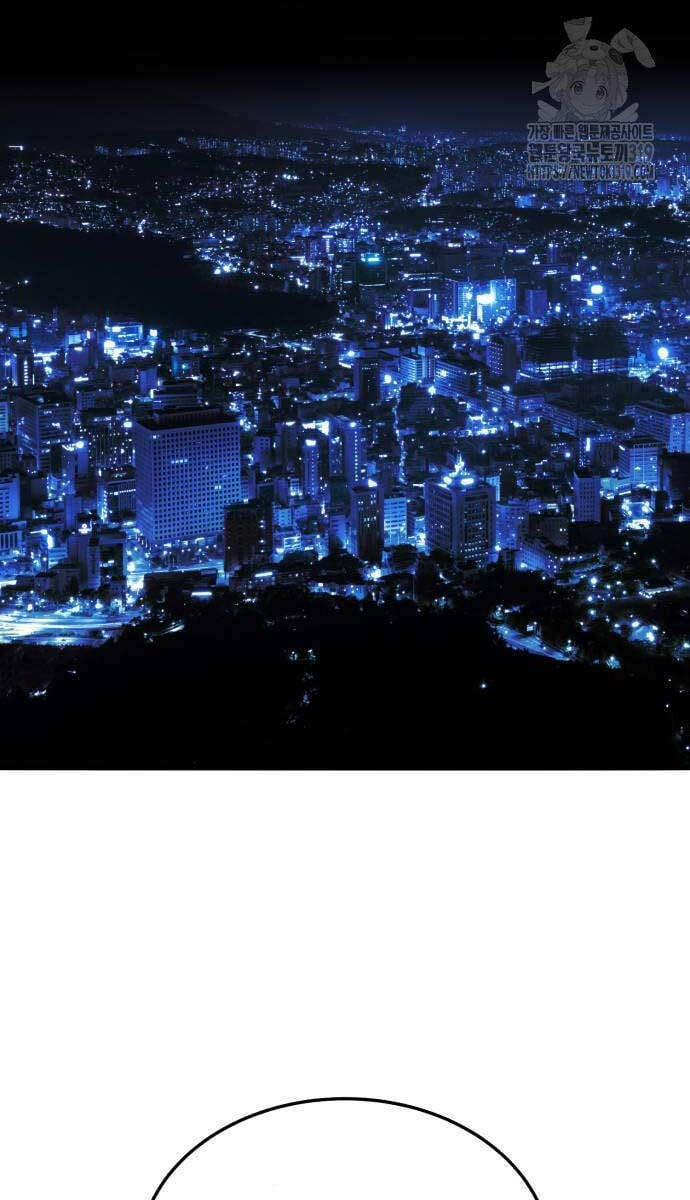 Phá Bỏ Giới Hạn 128 trang 169