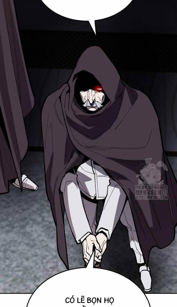 Phá Bỏ Giới Hạn 128 trang 174