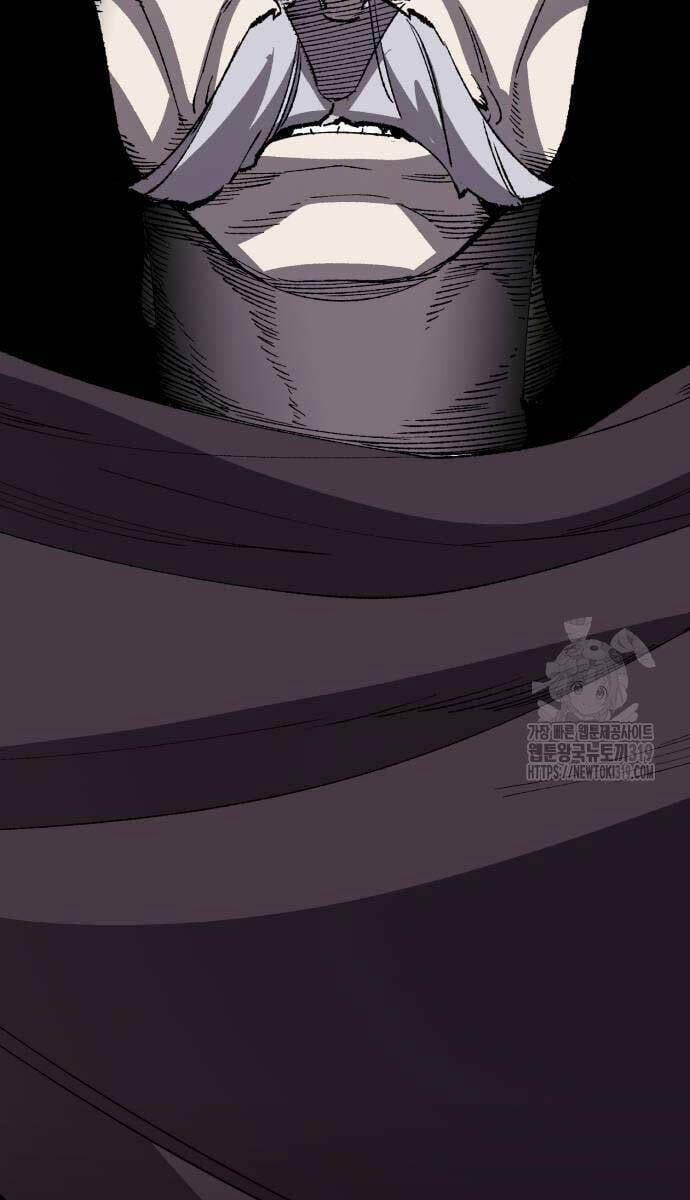 Phá Bỏ Giới Hạn 128 trang 186