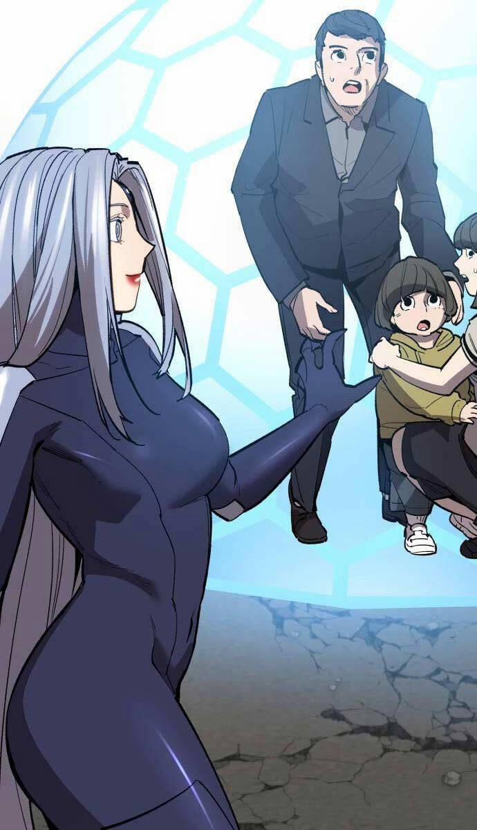 Phá Bỏ Giới Hạn 128 trang 188