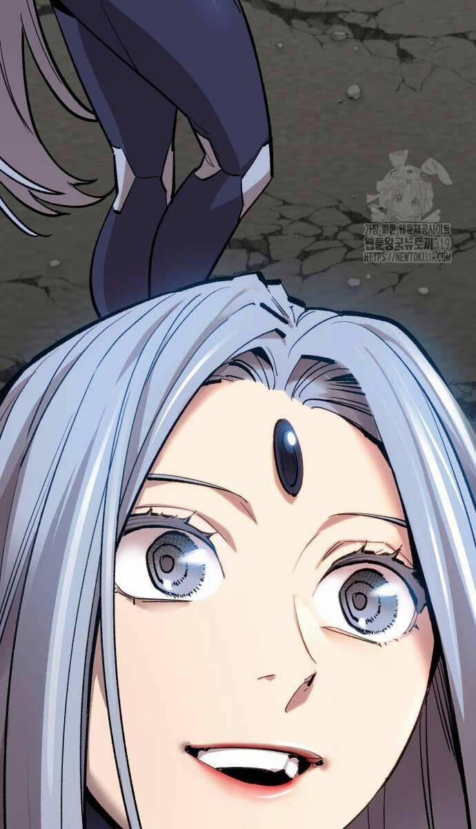 Phá Bỏ Giới Hạn 128 trang 189