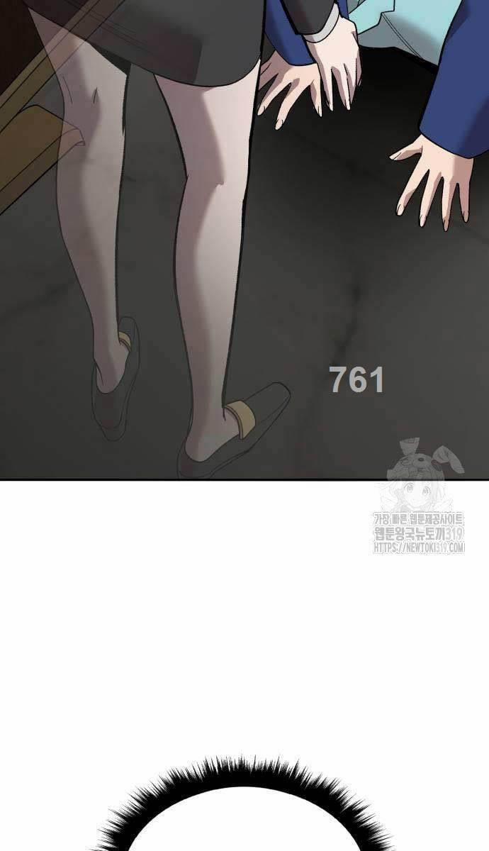 Phá Bỏ Giới Hạn 128 trang 2