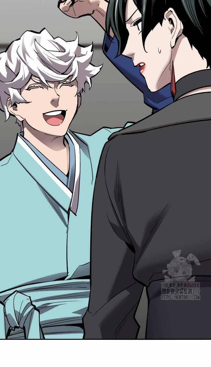 Phá Bỏ Giới Hạn 128 trang 22