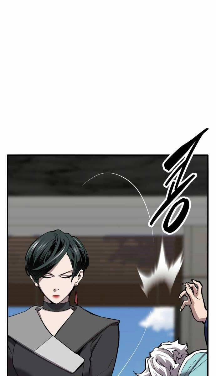 Phá Bỏ Giới Hạn 128 trang 23