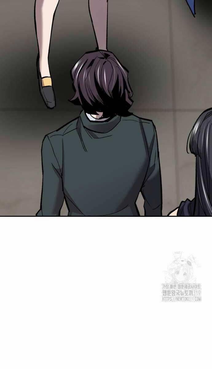 Phá Bỏ Giới Hạn 128 trang 26